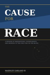 The Cause for Race pic 1