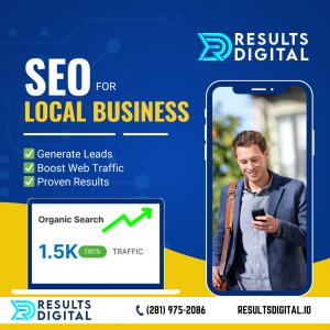 digital marketing for exterior roofer contractors
