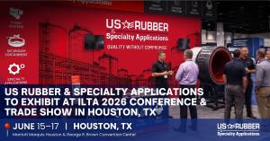 Specialty Rubber Lining Installation and Repair US Rubber