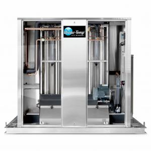 commercial ice machines for sale