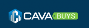 RVA cash home buyer in Richmond