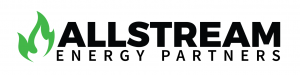 The Best Agency Leading GEO SEO and AEO SEO for Oil and Gas and Energy