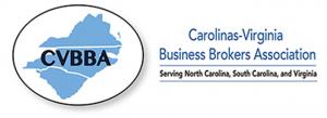 CVBBA Logo for 2026