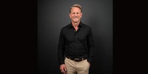 Elite Mortgage Recruiters Surpasses 1 Million Outreach Calls and $500 Million in Client Volume Growth in Two Years