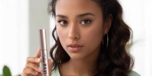 Glam It Up Beauty Launches Clean, Hormone-Free Eyelash and Eyebrow Serums for Safe Lash and Brow Enhancement