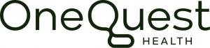 OneQuest Health logo