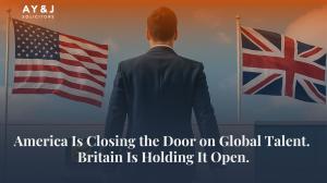 #AYJSolicitors,