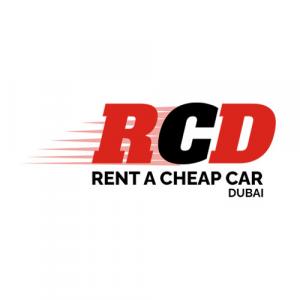 rcd car rental dubai