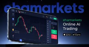 Since its inception, ehamarkets has attracted millions of users across Europe, Asia, and other regions, offering them a wide range of instruments including forex pairs, metals, energy contracts, equities, and indices.
