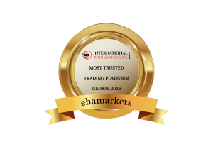 The Dubai-based online business news portal announced the award title after its jury meticulously vetting many nominations and declared Labuan, Malaysia-based ehamarkets as the winner for this year.