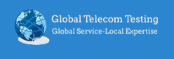 Global Telecom Testing