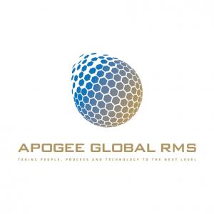 Apogee Global RMS