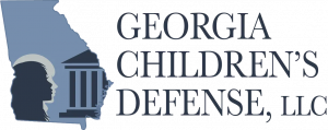 Georgia Children's Defense