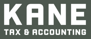 Kane Tax & Accounting