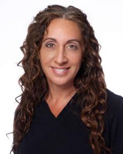 Tina Marinaccio