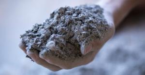 Fly Ash Market Growing Demand