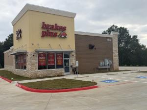 The new Brakes Plus store at 4225 Lamar Avenue offers a variety of automotive services to keep customers’ vehicles safely on the road and running as they should.
