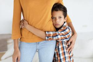 Generation O heads to Denver with a message for opioid settlement leaders: Don’t forget the children