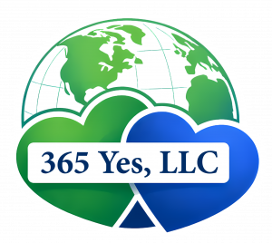 365 Yes, LLC