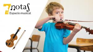violin-para-ninos