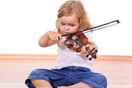 7notas-murcia-Método-Suzuki-violin