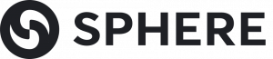 Sphere