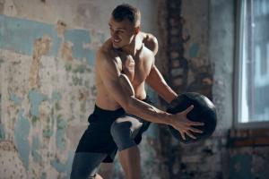 Strength and Conditioning Certification: Cost Comparison and Quality Ranking - https://brookbushinstitute.com/articles/strength-and-conditioning-certifications-cost-comparison-and-quality-ranking