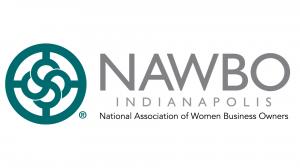 NAWBO