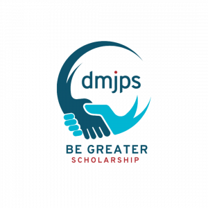 Scholarship Logo