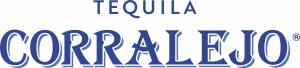 Tequila Corralejo Logo