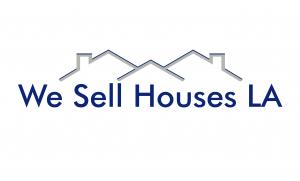 We Sell Houses LA - Short Sale Real Estate Agent