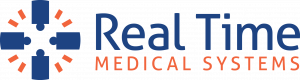 Real Time Medical Systems