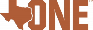 Texas One Logo