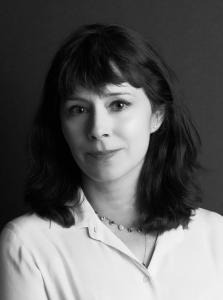 Join Traci L. Slatton, Director and Producer of HEROIC, and Charles Mostow, Sculptor and Assistant Director of a Special Screening & Live Q&A of the film at ARC Conference on Wednesday, June 24 at 6 PM BST