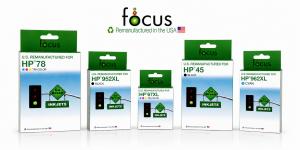 Planet Green offers more than 800 inkjet SKUs, helping resellers fill product gaps, improve margins and provide cost-effective alternatives to OEM cartridges.for resellers to fill product gaps as an alternative to OEM products.
