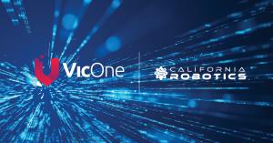 As AI-driven robots enter critical environments, the collaboration brings cybersecurity into mission readiness, from pre-deployment validation to field visibility and continuous monitoring.