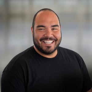 NexaNano Founder