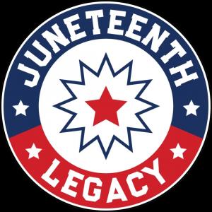 Juneteenth JJ conway