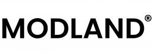 Modland INC