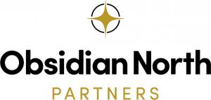Obsidian North Partners, LLC company logo