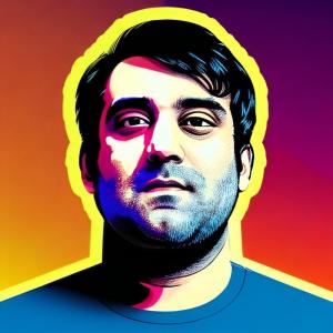 Lavi Nigam, Machine Learning Engineer at Google