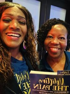Duval County Schools Mental Health Advisory End of the Year  Celebration