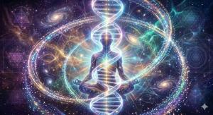 2026 The Great Pause | The LIFE INTELLIGENCE UNIVERSITY (LIU)