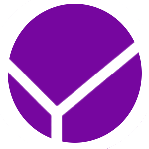 Coach Visibility Agency Logo