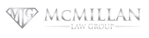 McMillan Law Group
