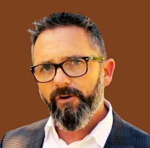 Julian McMillan - Lemon Law Lawyer