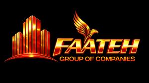 Faateh Group of Companies Dubai