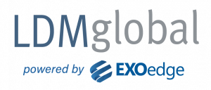 LDM Global