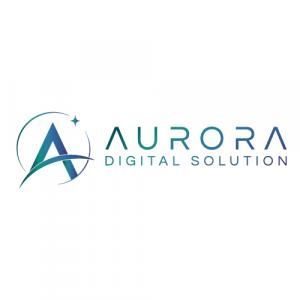 Aurora Digital Solution