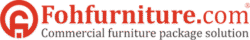 Foh Furniture Logo